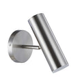 DAINOLITE CONSTANCE WALL TASK - Task
