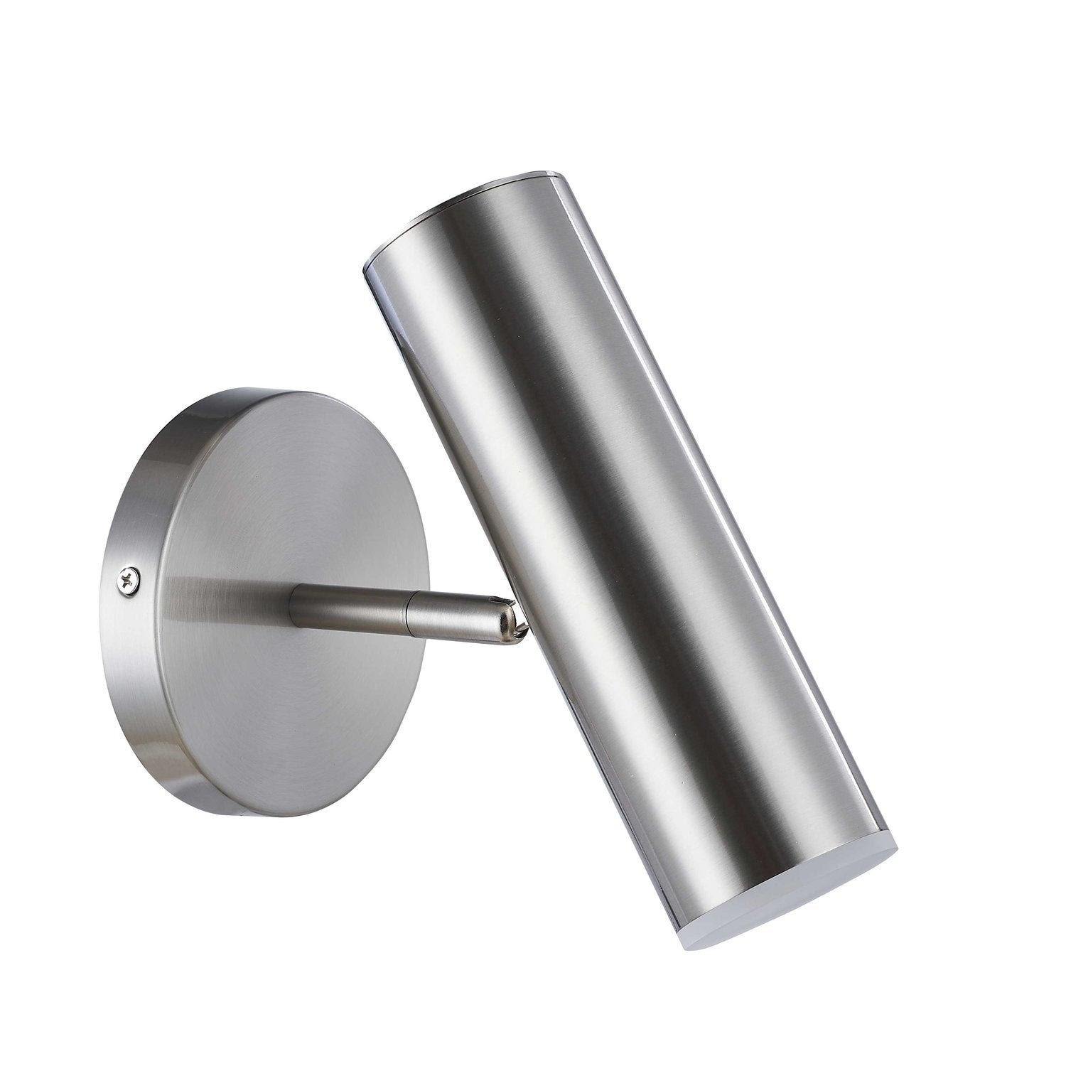 DAINOLITE CONSTANCE WALL TASK - Task