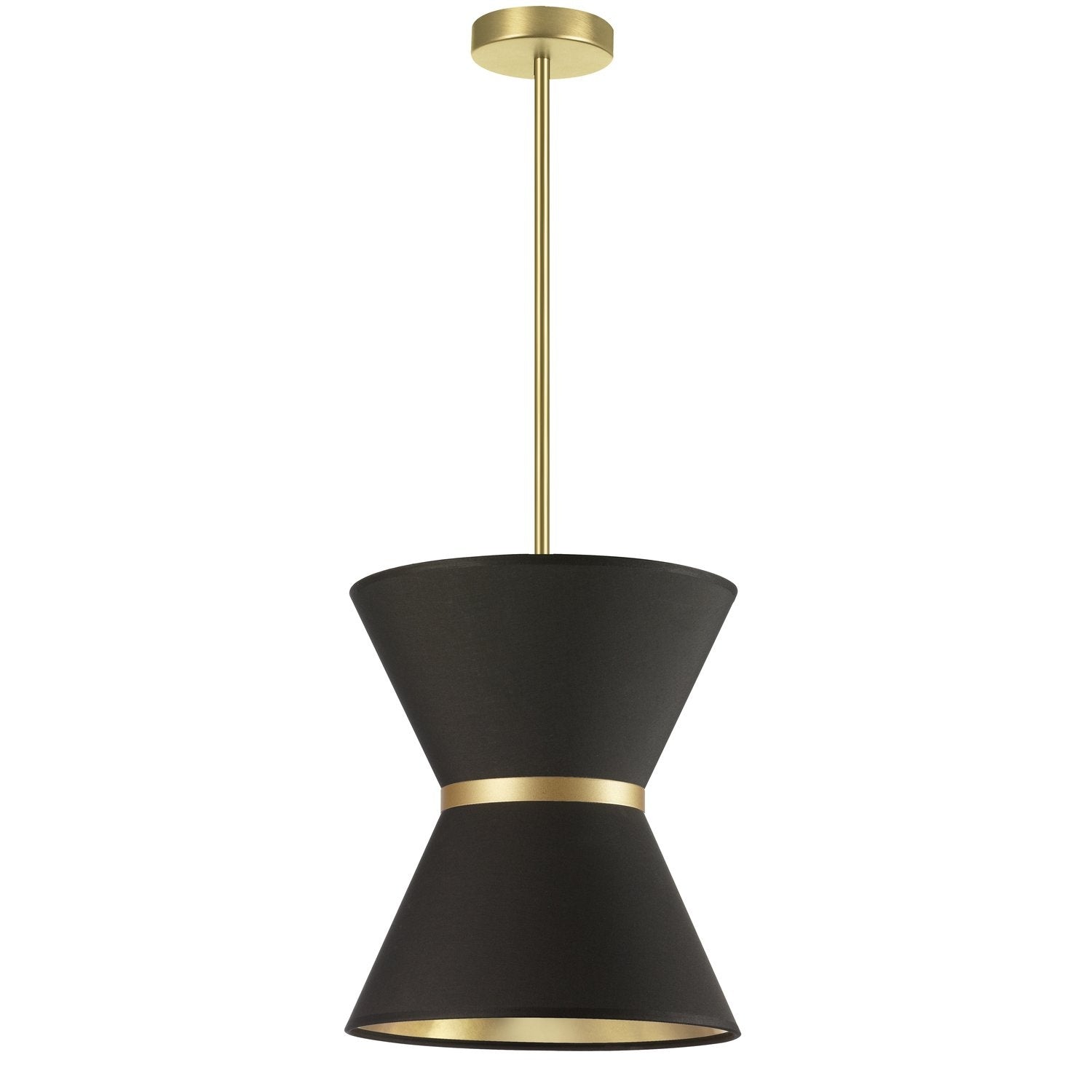 DAINOLITE, CATERINE HANGING PENDANT, PENDANT LIGHT