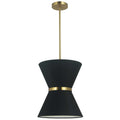 DAINOLITE, CATERINE HANGING PENDANT, PENDANT LIGHT