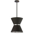 DAINOLITE, CATERINE HANGING PENDANT, PENDANT LIGHT