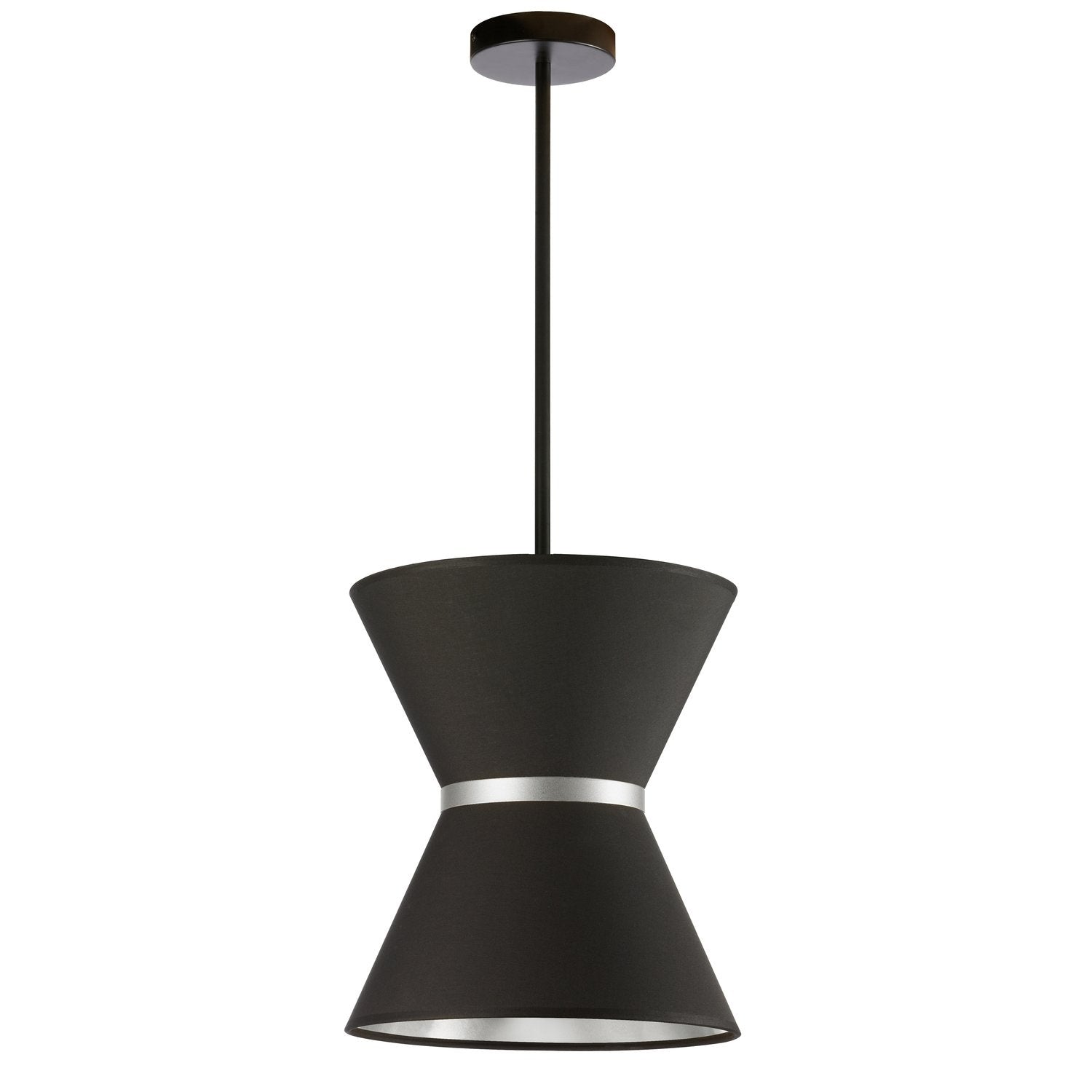 DAINOLITE, CATERINE HANGING PENDANT, PENDANT LIGHT