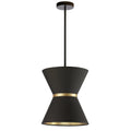 DAINOLITE, CATERINE HANGING PENDANT, PENDANT LIGHT