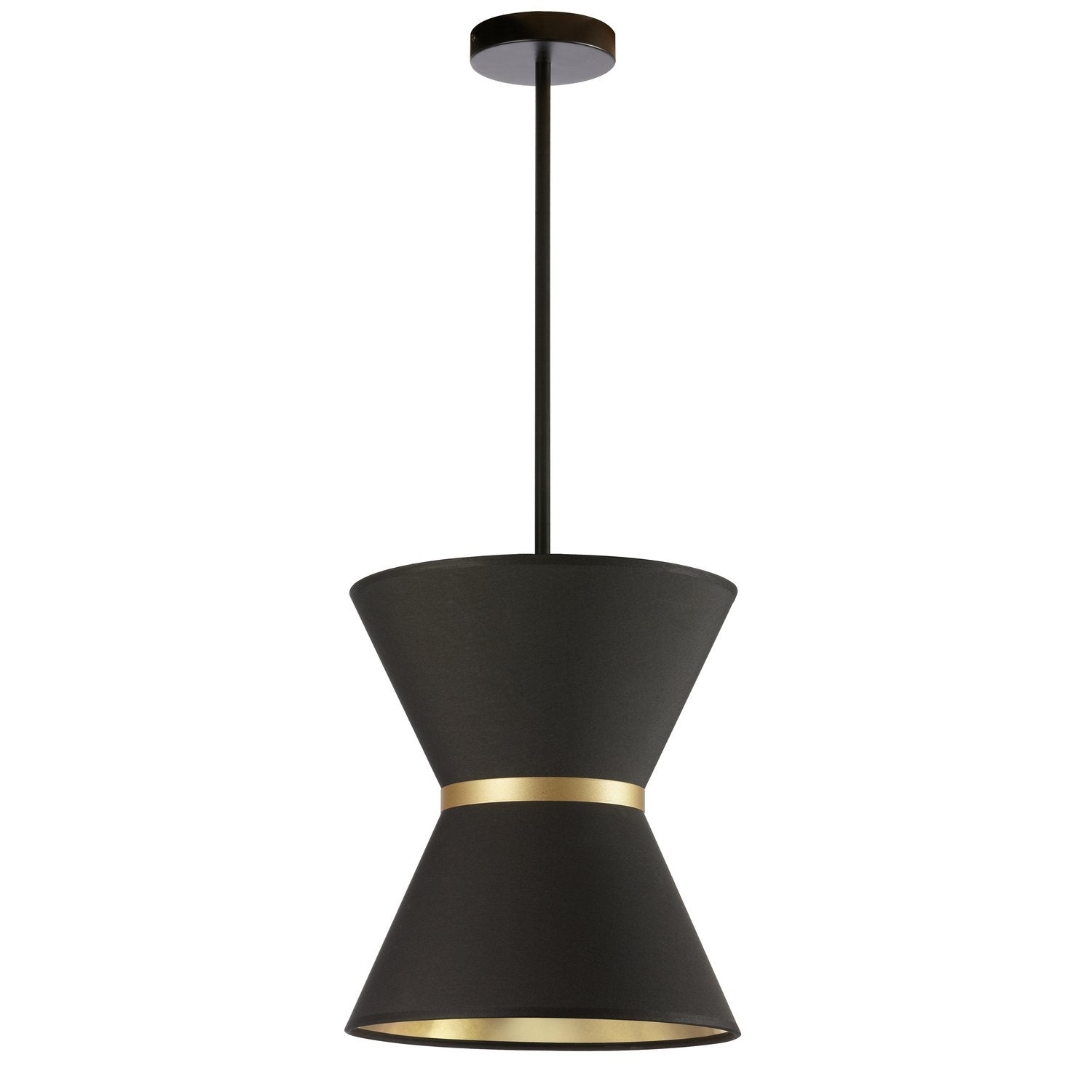 DAINOLITE, CATERINE HANGING PENDANT, PENDANT LIGHT