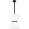 DAINOLITE, CATERINE HANGING PENDANT, PENDANT LIGHT