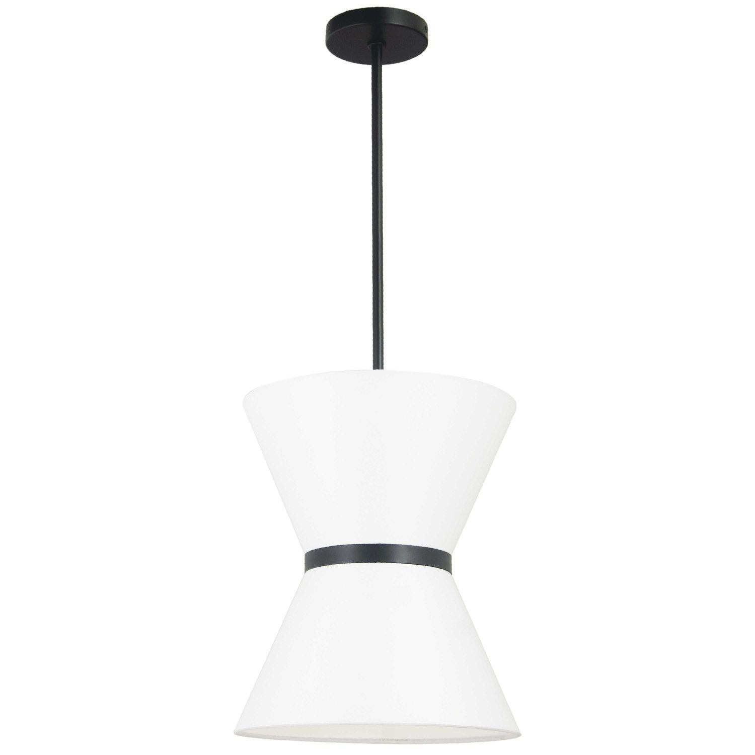 DAINOLITE, CATERINE HANGING PENDANT, PENDANT LIGHT