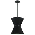 DAINOLITE, CATERINE HANGING PENDANT, PENDANT LIGHT