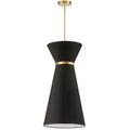DAINOLITE, CATERINE HANGING PENDANT, PENDANT LIGHT