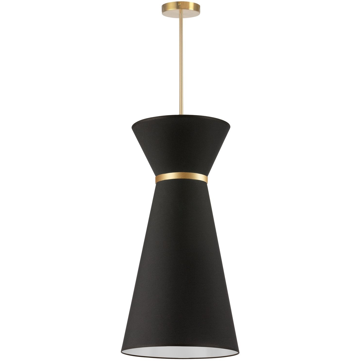 DAINOLITE, CATERINE HANGING PENDANT, PENDANT LIGHT