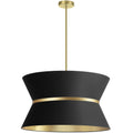 DAINOLITE, CATERINE HANGING PENDANT, PENDANT LIGHT