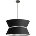 DAINOLITE, CATERINE HANGING PENDANT, PENDANT LIGHT