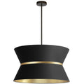 DAINOLITE, CATERINE HANGING PENDANT, PENDANT LIGHT
