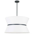DAINOLITE, CATERINE HANGING PENDANT, PENDANT LIGHT