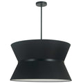 DAINOLITE, CATERINE HANGING PENDANT, PENDANT LIGHT