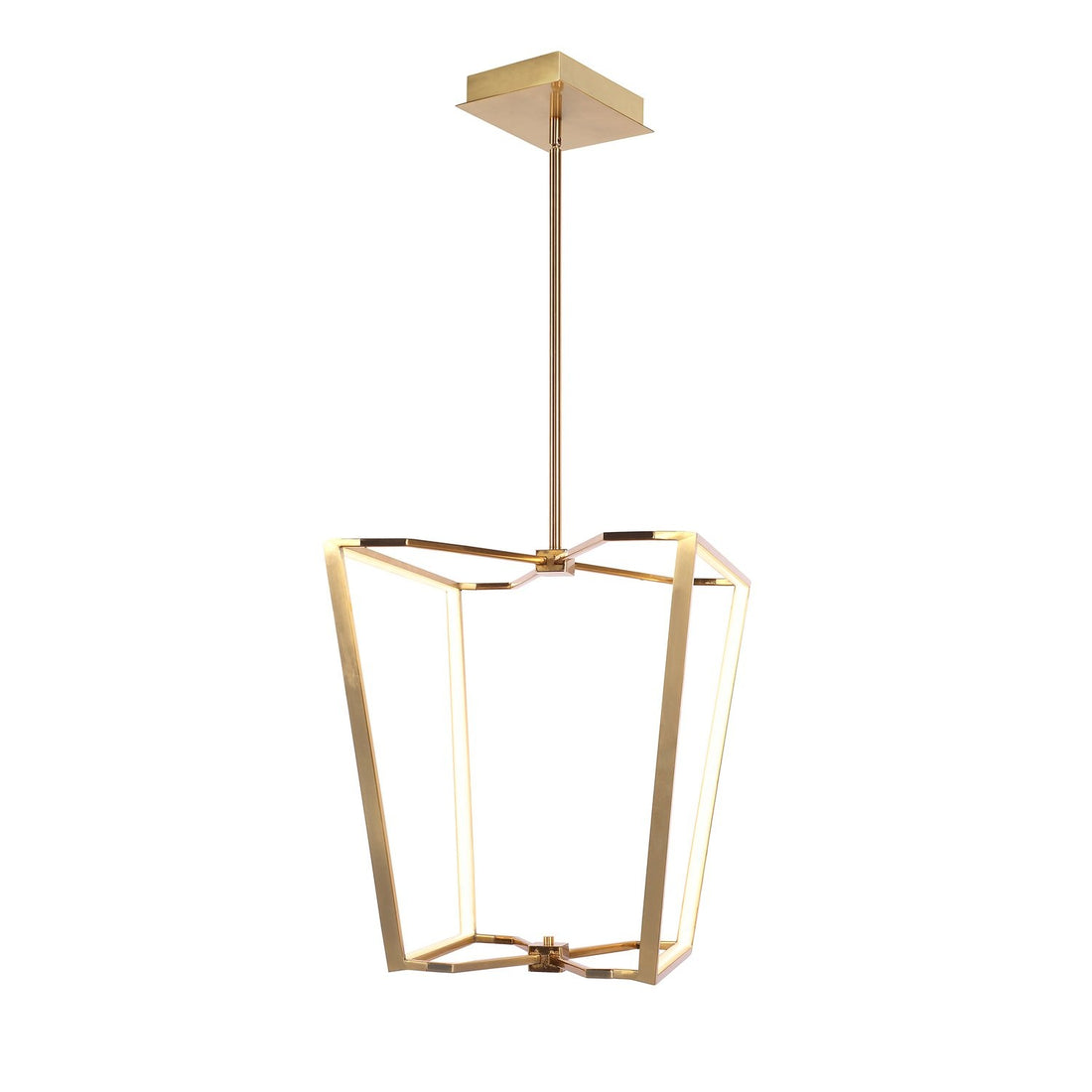 DAINOLITE, CURANT HANGING CHANDELIER, CHANDELIER LIGHT