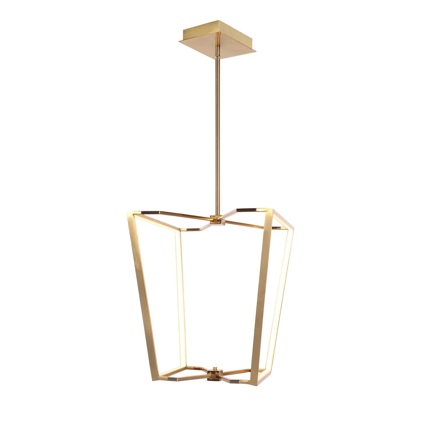 DAINOLITE, CURANT HANGING CHANDELIER, CHANDELIER LIGHT