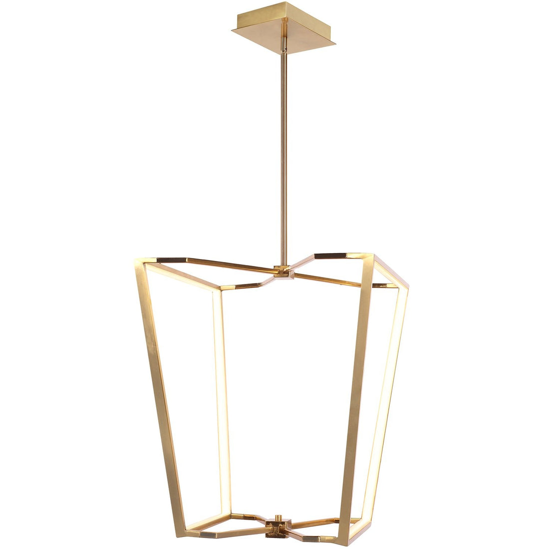 DAINOLITE, CURANT HANGING CHANDELIER, CHANDELIER LIGHT