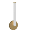 DAINOLITE, CORVETTE WALL DECORATIVE, WALL SCONCES