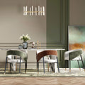 DAINOLITE, CORVETTE HANGING CHANDELIER, CHANDELIER LIGHT