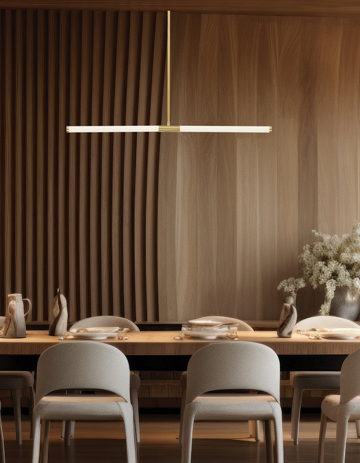 DAINOLITE, CORVETTE HANGING PENDANT, PENDANT LIGHT