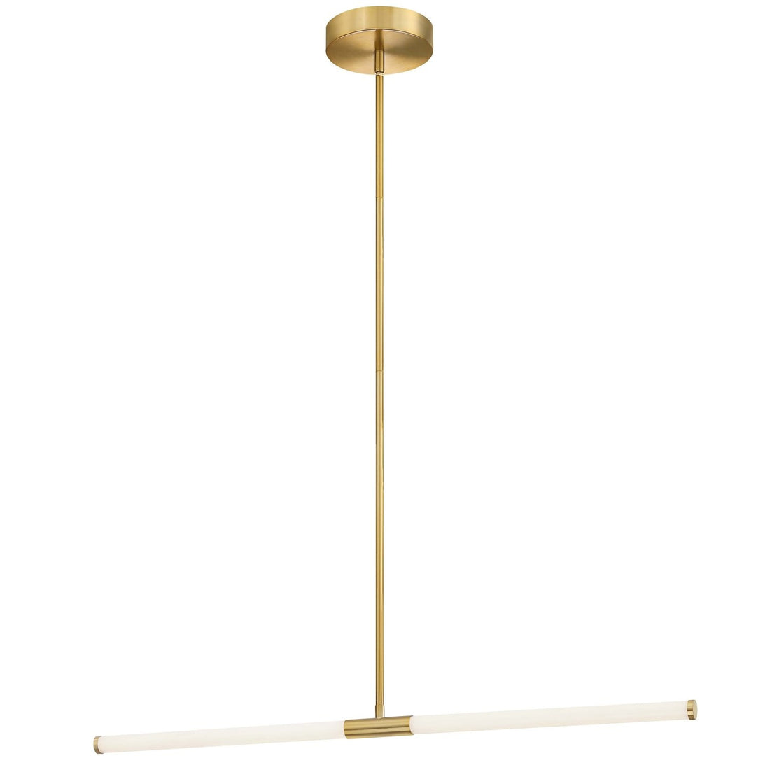 DAINOLITE, CORVETTE HANGING PENDANT, PENDANT LIGHT