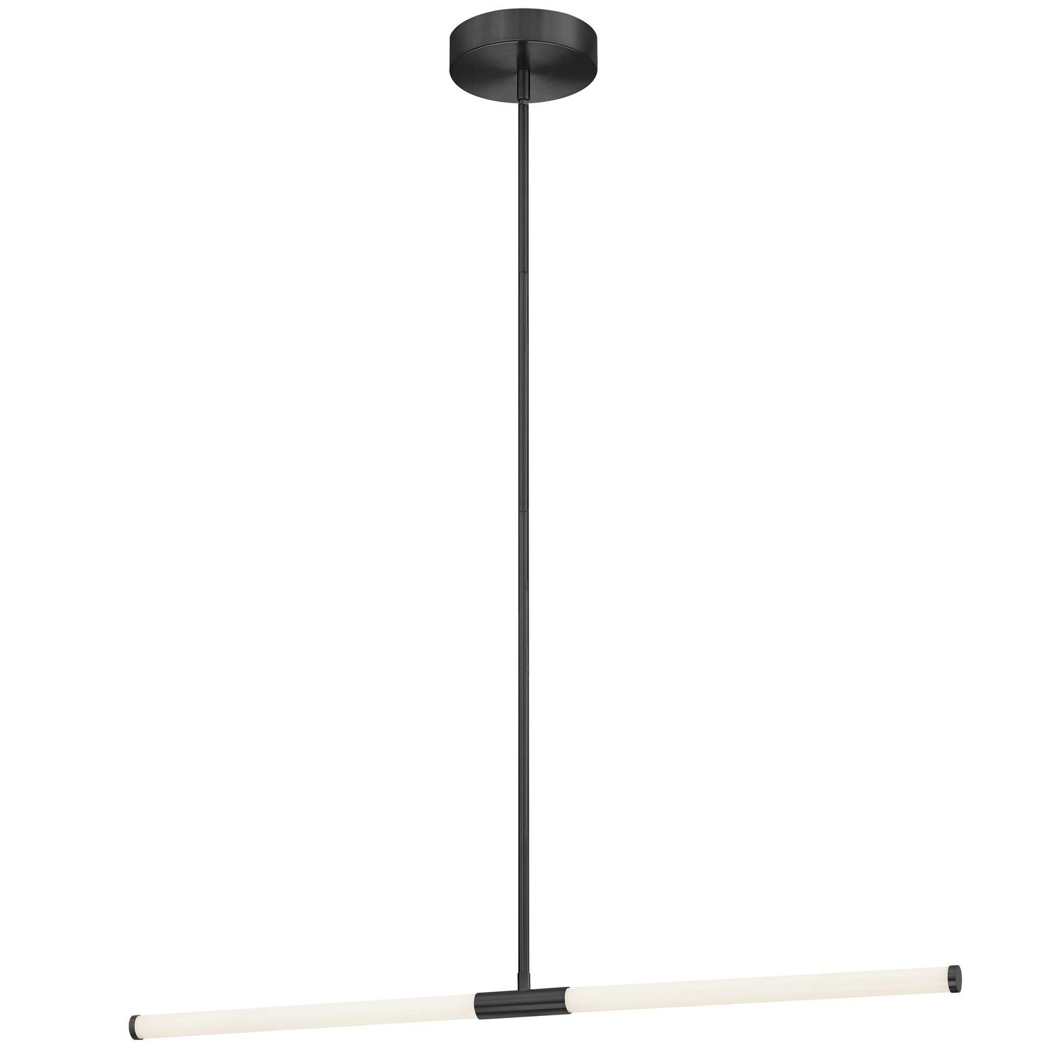 DAINOLITE, CORVETTE HANGING PENDANT, PENDANT LIGHT