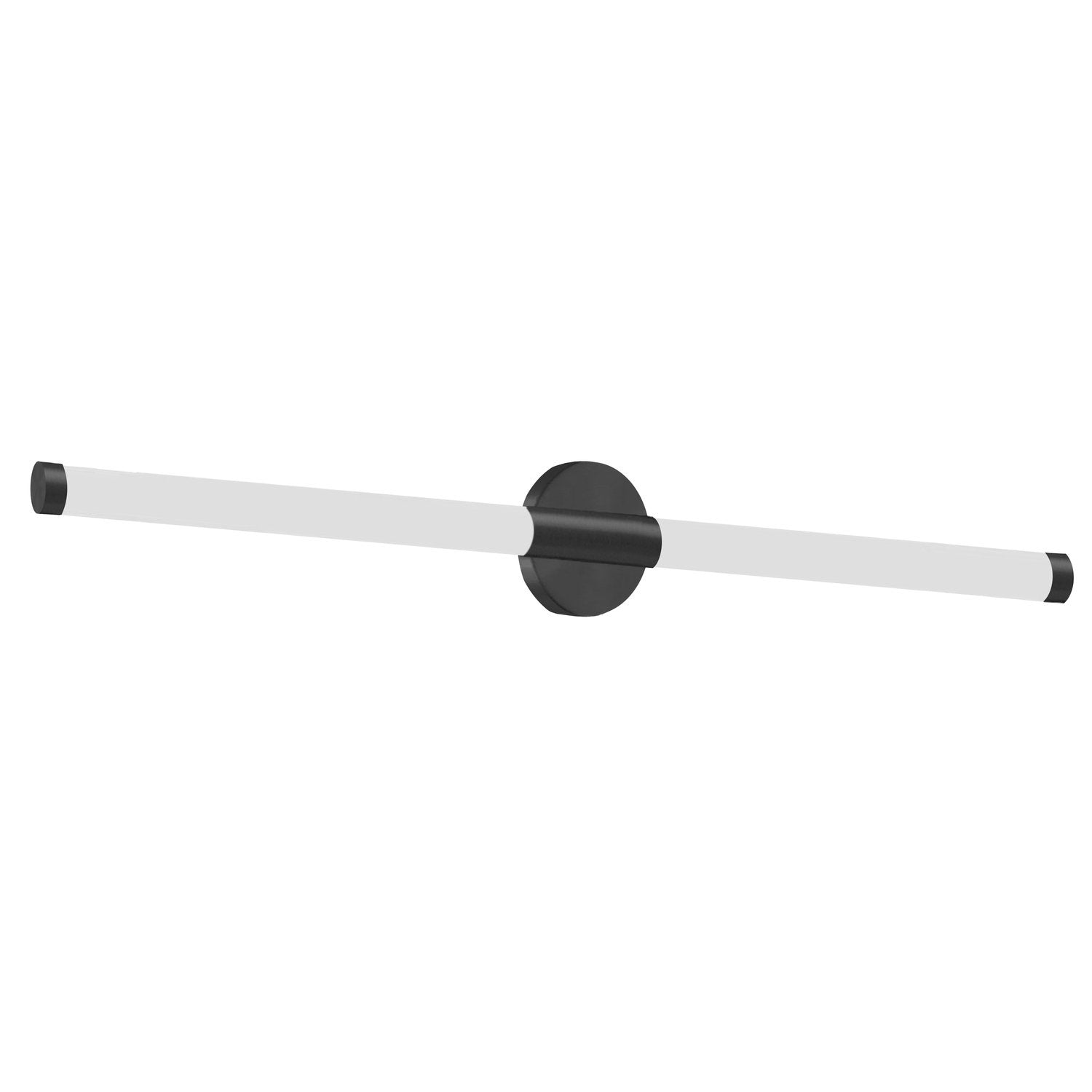 DAINOLITE, CORVETTE WALL VANITY, VANITY LIGHT