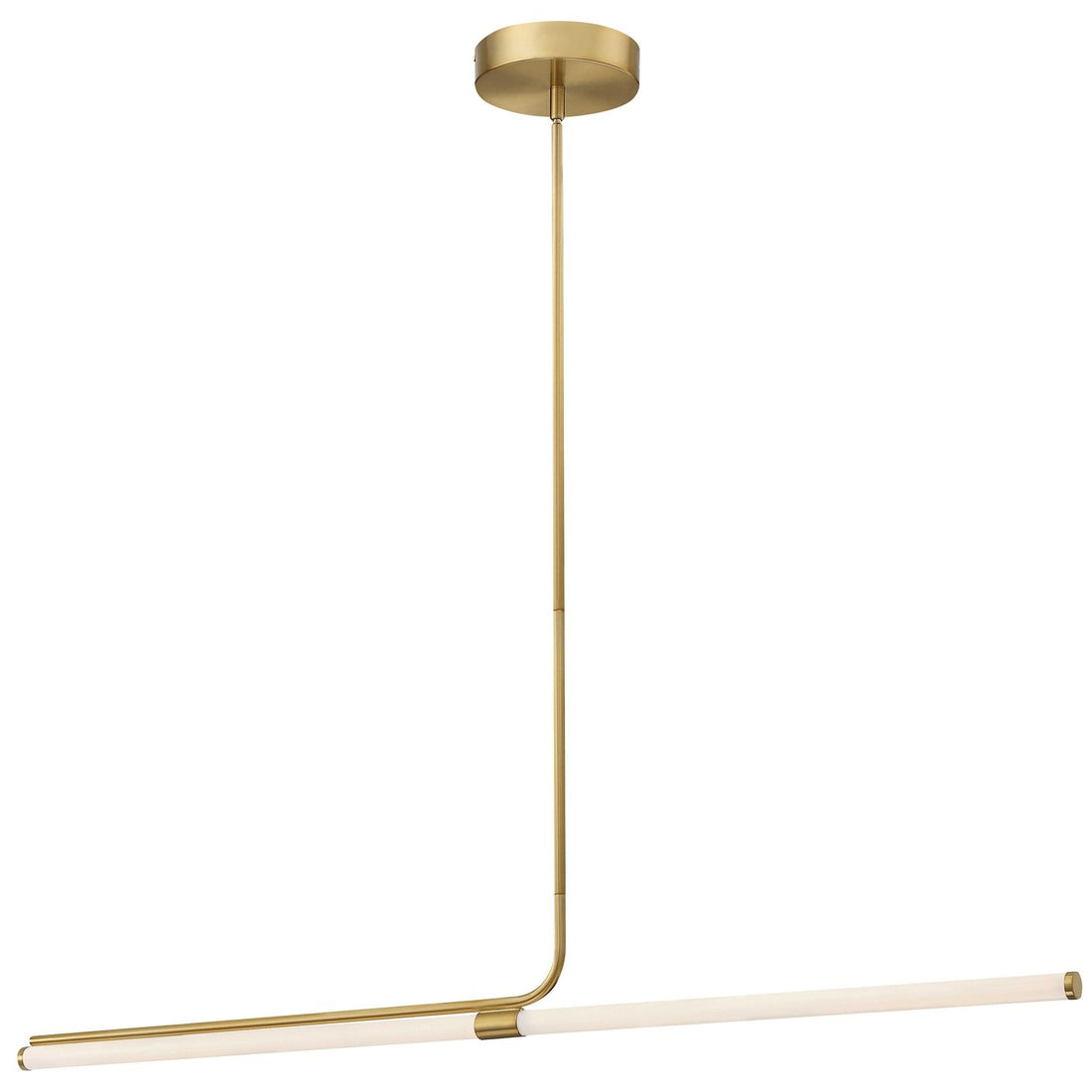 DAINOLITE, CORVETTE HANGING PENDANT, PENDANT LIGHT