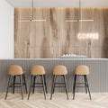 DAINOLITE, CORVETTE HANGING PENDANT, PENDANT LIGHT