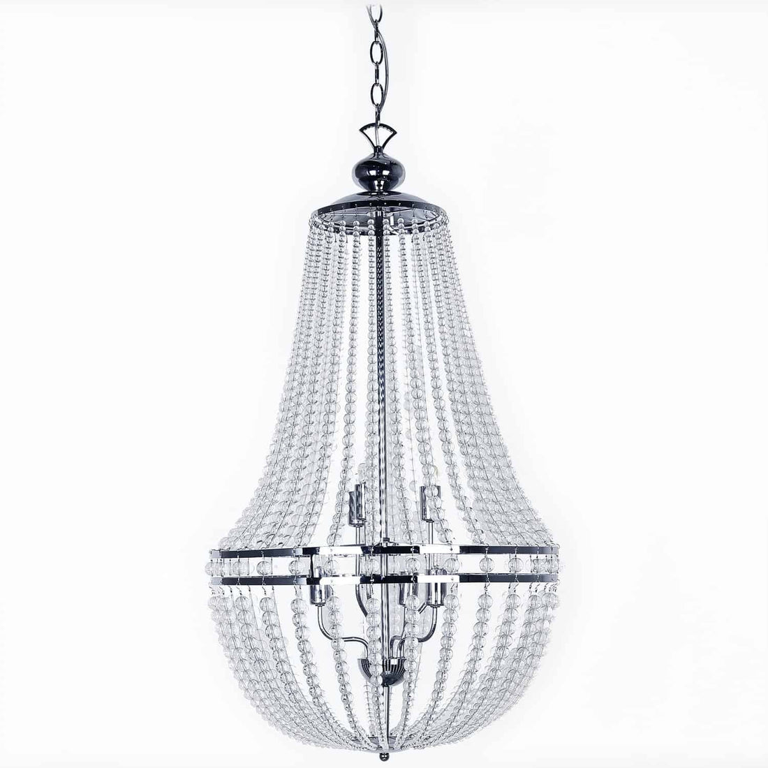 DAINOLITE, DAWSON HANGING CHANDELIER, CHANDELIER LIGHT