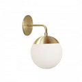DAINOLITE, DAYANA WALL DECORATIVE, WALL SCONCES