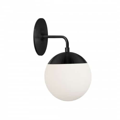 DAINOLITE, DAYANA WALL DECORATIVE, WALL SCONCES