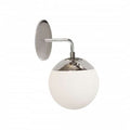 DAINOLITE, DAYANA WALL DECORATIVE, WALL SCONCES