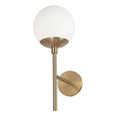 DAINOLITE, DAYANA WALL DECORATIVE, WALL SCONCES
