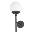 DAINOLITE, DAYANA WALL DECORATIVE, WALL SCONCES