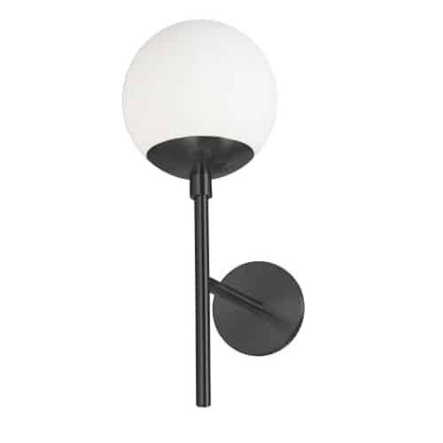 DAINOLITE, DAYANA WALL DECORATIVE, WALL SCONCES