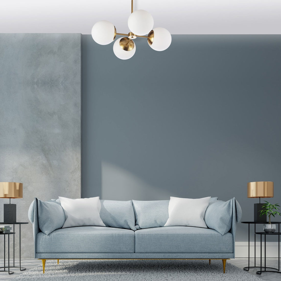 DAINOLITE, DAYANA HANGING CHANDELIER, CHANDELIER LIGHT