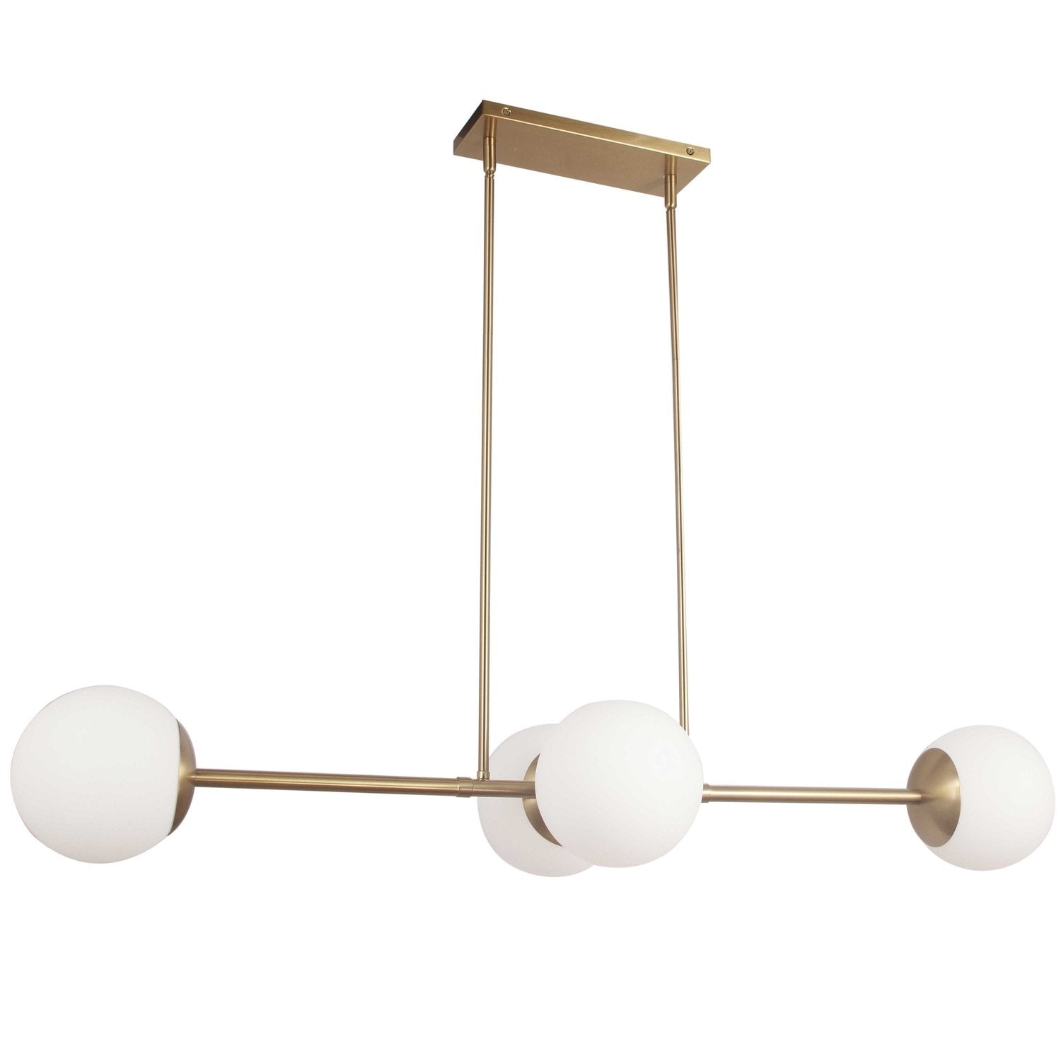 DAINOLITE, DAYANA HANGING PENDANT, PENDANT LIGHT
