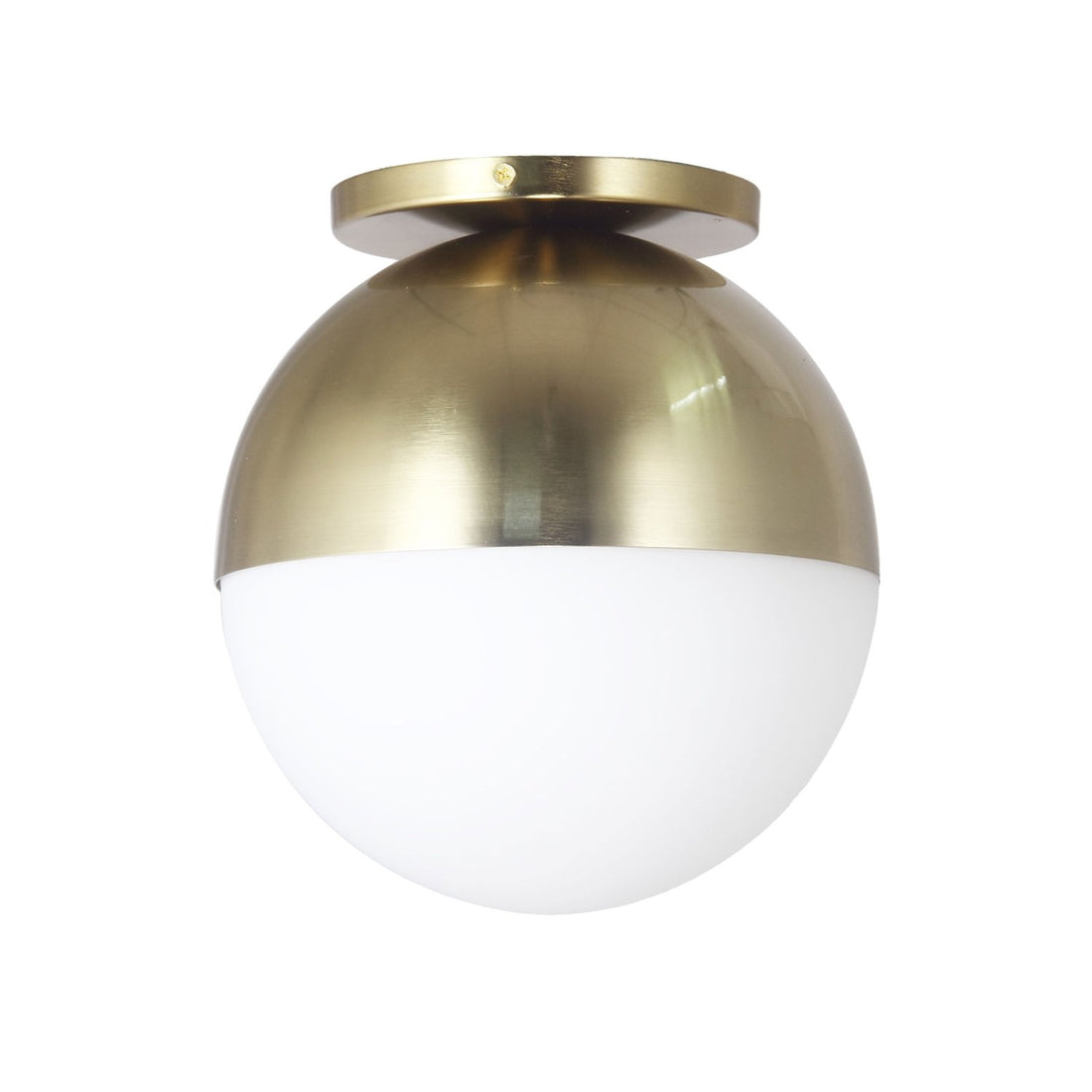 DAINOLITE, DAYANA CEILING FLUSH, FLUSH MOUNT CEILING LIGHTS