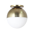 DAINOLITE, DAYANA CEILING FLUSH, FLUSH MOUNT CEILING LIGHTS