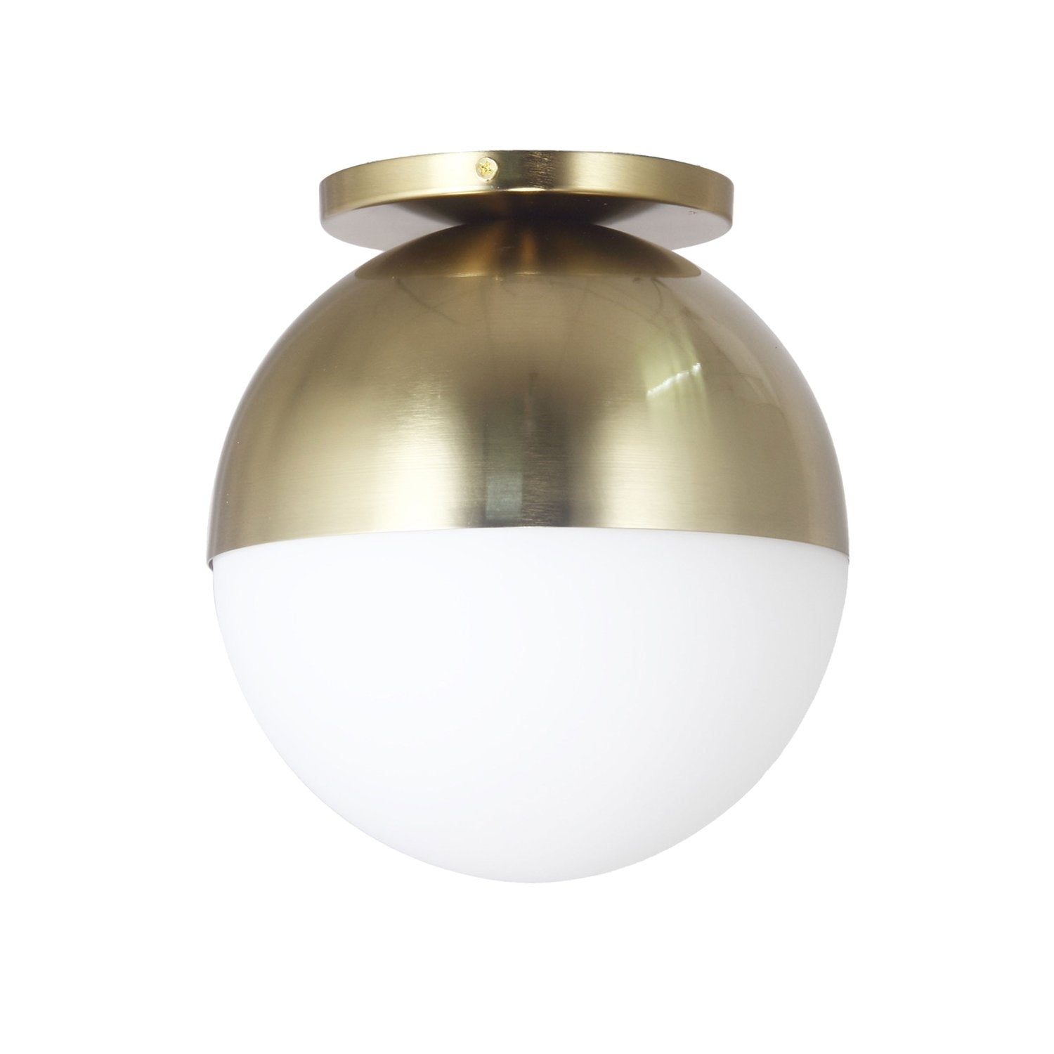 DAINOLITE, DAYANA CEILING FLUSH, FLUSH MOUNT CEILING LIGHTS