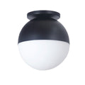DAINOLITE, DAYANA CEILING FLUSH, FLUSH MOUNT CEILING LIGHTS