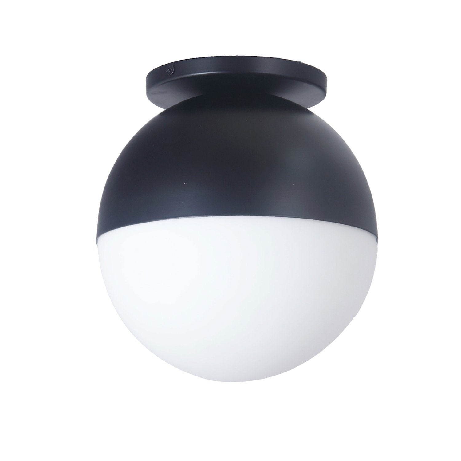 DAINOLITE, DAYANA CEILING FLUSH, FLUSH MOUNT CEILING LIGHTS