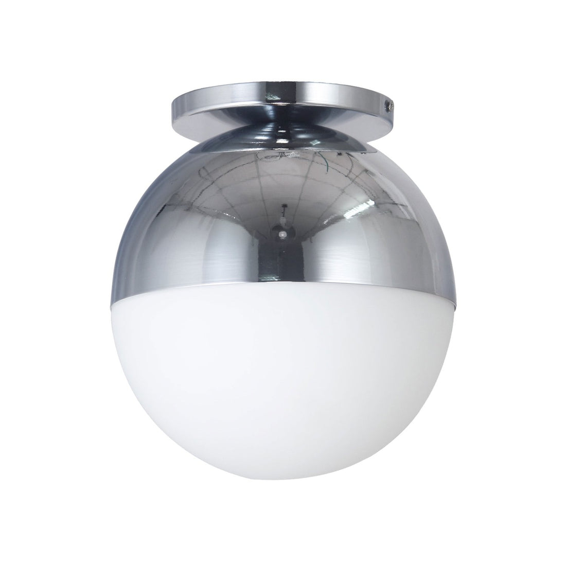 DAINOLITE, DAYANA CEILING FLUSH, FLUSH MOUNT CEILING LIGHTS