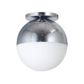 DAINOLITE, DAYANA CEILING FLUSH, FLUSH MOUNT CEILING LIGHTS