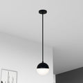 DAINOLITE, DAYANA HANGING PENDANT, PENDANT LIGHT