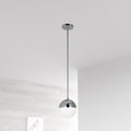 DAINOLITE, DAYANA HANGING PENDANT, PENDANT LIGHT