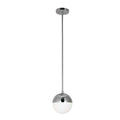 DAINOLITE, DAYANA HANGING PENDANT, PENDANT LIGHT