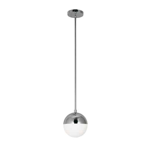 DAINOLITE, DAYANA HANGING PENDANT, PENDANT LIGHT