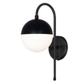 DAINOLITE, DAYANA WALL DECORATIVE, WALL SCONCES